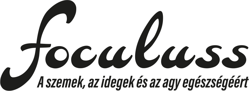 Foculuss
